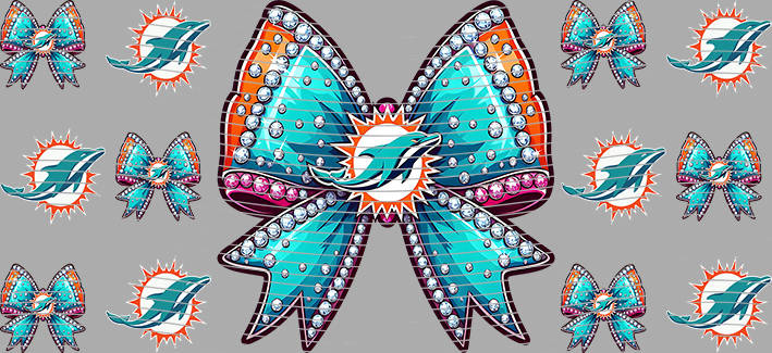16oz team-NFL 3283